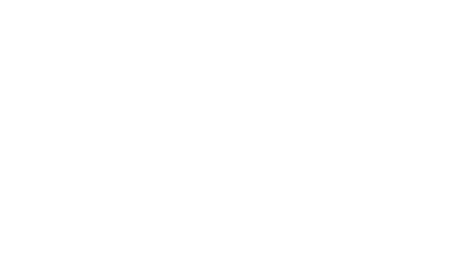 Mario del Pino